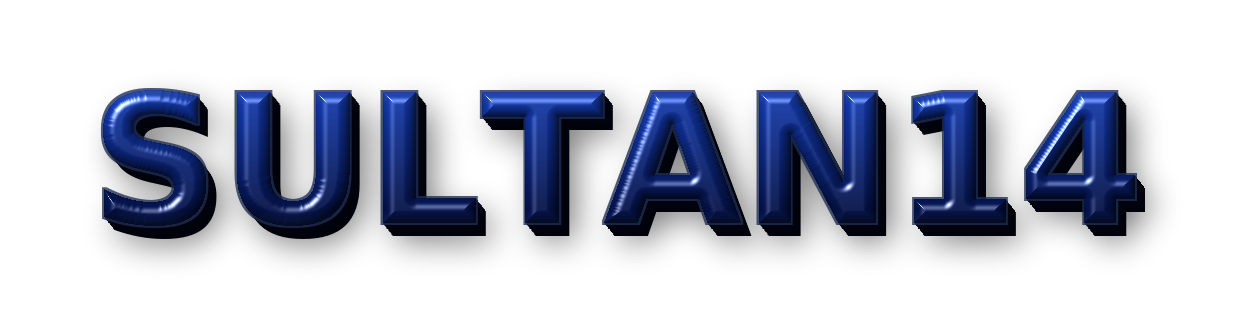 LOGO-SULTAN14